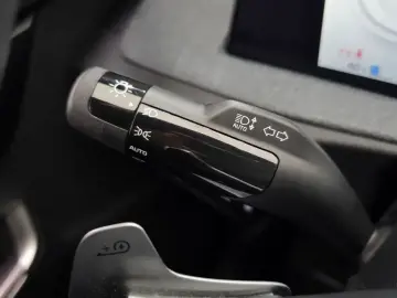 2023 Kia EV6 с пробегом 54 477 км
