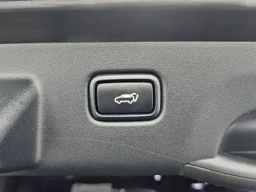 2023 Kia EV6 с пробегом 54 477 км