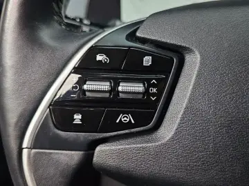 2022 Kia EV6 с пробегом 70 302 км