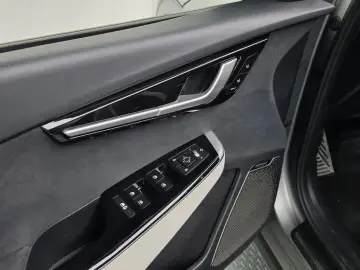 2024 Kia EV6 с пробегом 56 107 км