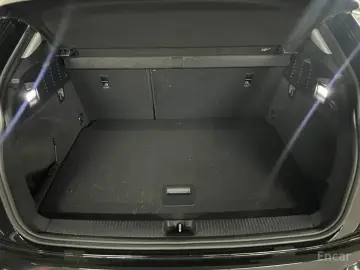 2023 Audi Q2 с пробегом 23 041 км