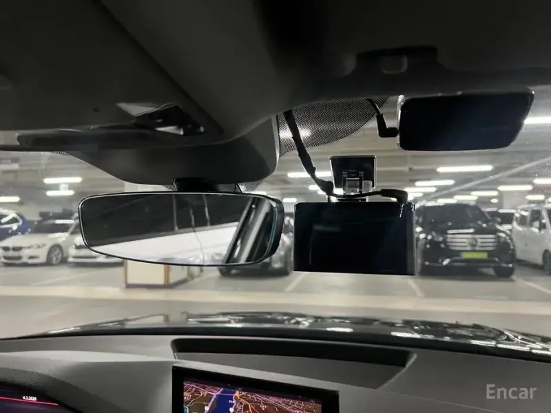 2023 Audi Q2 с пробегом 23 041 км