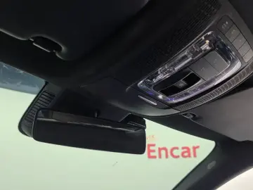 2020 Mercedes-Benz CLA с пробегом 39 075 км