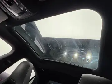 2020 Mercedes-Benz CLA с пробегом 39 075 км