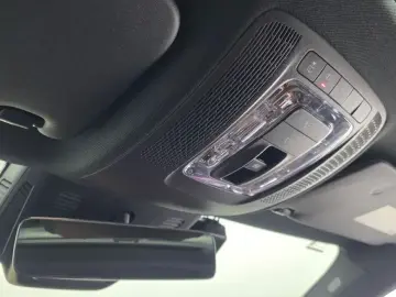 2022 Mercedes-Benz CLA с пробегом 56 762 км