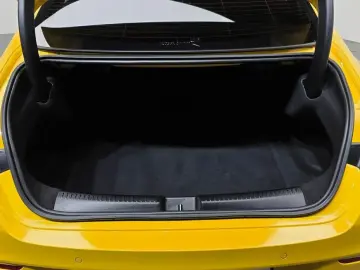 2022 Mercedes-Benz CLA с пробегом 56 762 км