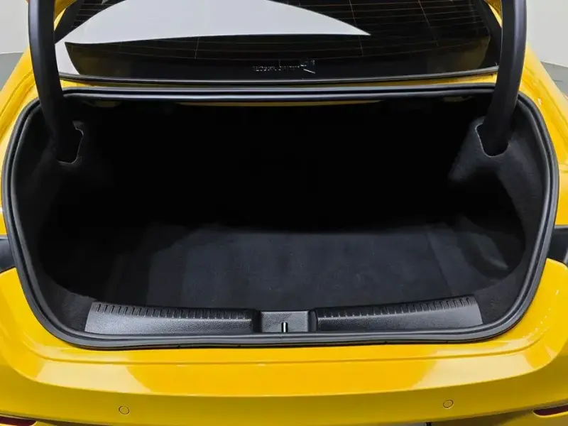 2022 Mercedes-Benz CLA с пробегом 56 762 км