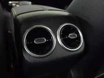 2022 Mercedes-Benz CLA с пробегом 47 521 км