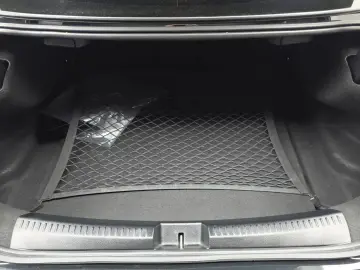 2022 Mercedes-Benz CLA с пробегом 47 521 км
