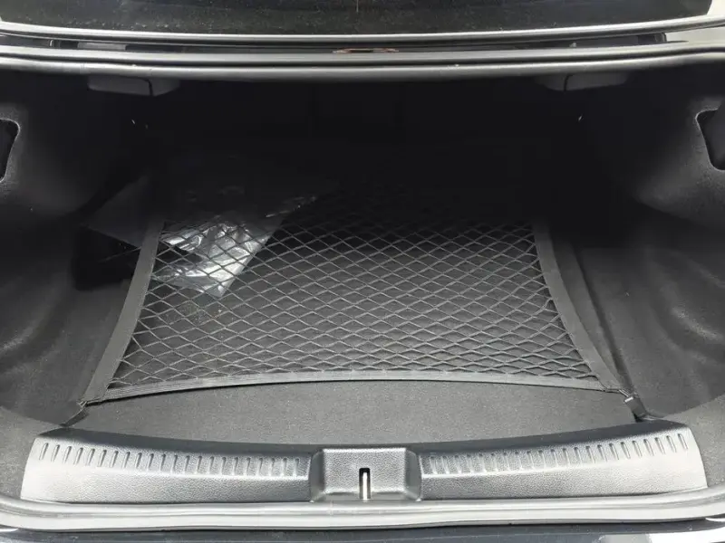 2022 Mercedes-Benz CLA с пробегом 47 521 км