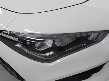 2023 Mercedes-Benz CLA с пробегом 53 839 км