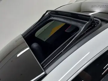 2023 Mercedes-Benz CLA с пробегом 53 839 км