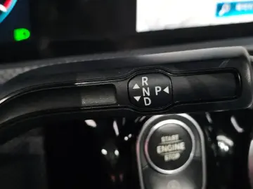 2022 Mercedes-Benz CLA с пробегом 67 951 км