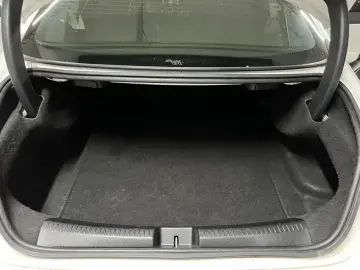 2021 Mercedes-Benz CLA с пробегом 38 400 км