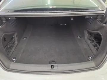 2023 Audi S5 с пробегом 46 000 км