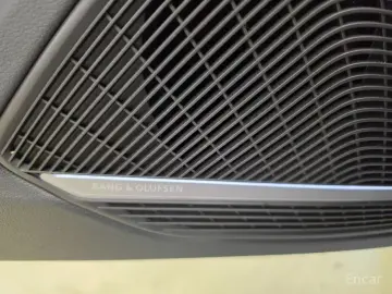 2023 Audi S5 с пробегом 46 000 км