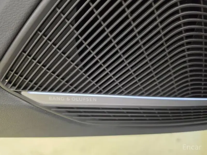 2023 Audi S5 с пробегом 46 000 км
