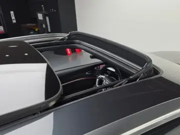 2020 Audi e-tron с пробегом 46 970 км