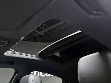 2021 Audi e-tron с пробегом 129 194 км