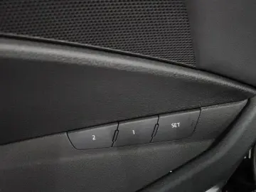 2023 Audi e-tron с пробегом 13 356 км