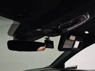 2020 Audi e-tron с пробегом 65 403 км