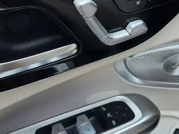 2025 Mercedes-Benz CLE с пробегом 9 137 км