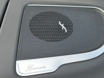 2025 Mercedes-Benz CLE с пробегом 9 137 км
