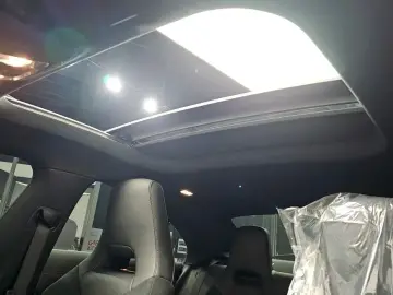 2023 Mercedes-Benz CLA с пробегом 24 107 км