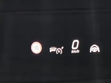 2025 Mercedes-Benz E-Класс с пробегом 3 258 км