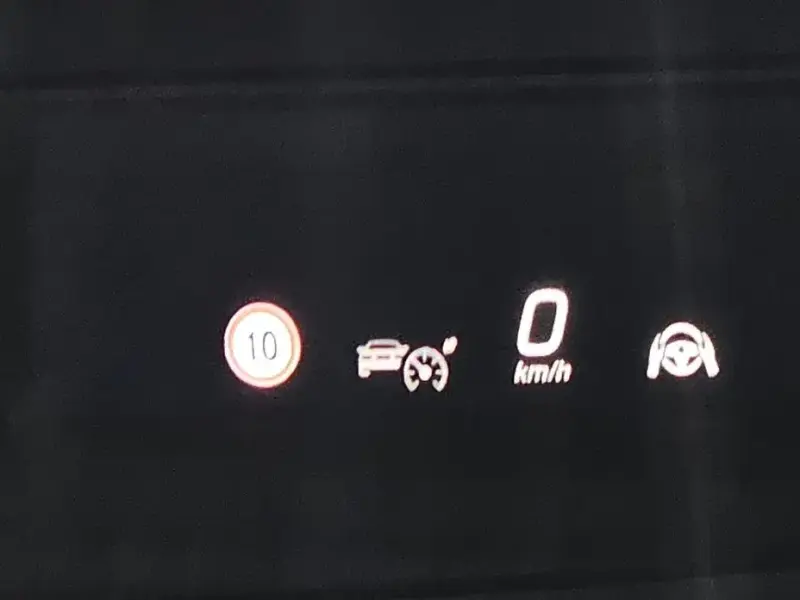 2025 Mercedes-Benz E-Класс с пробегом 3 258 км