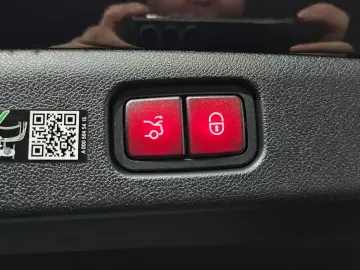 2025 Mercedes-Benz E-Класс с пробегом 3 258 км