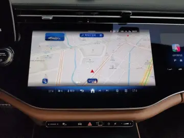 2025 Mercedes-Benz E-Класс с пробегом 12 238 км