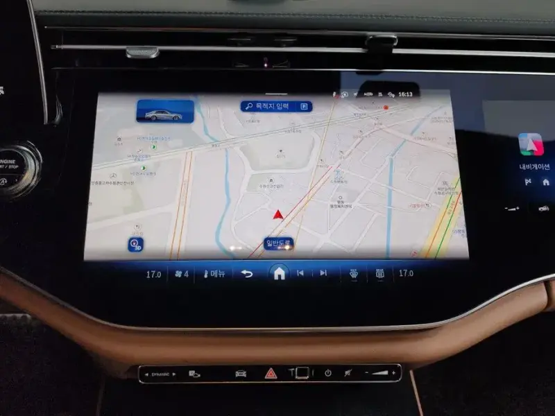 2025 Mercedes-Benz E-Класс с пробегом 12 238 км