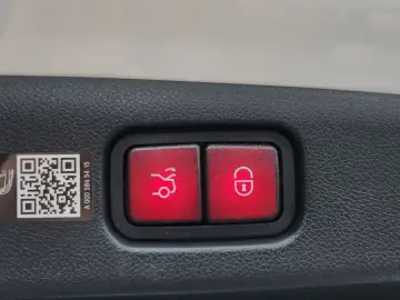 2025 Mercedes-Benz E-Класс с пробегом 12 238 км