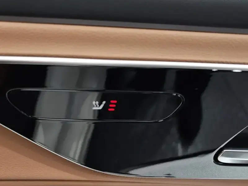 2025 Mercedes-Benz E-Класс с пробегом 12 238 км