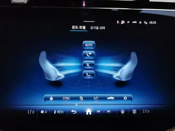 2025 Mercedes-Benz E-Класс с пробегом 12 238 км