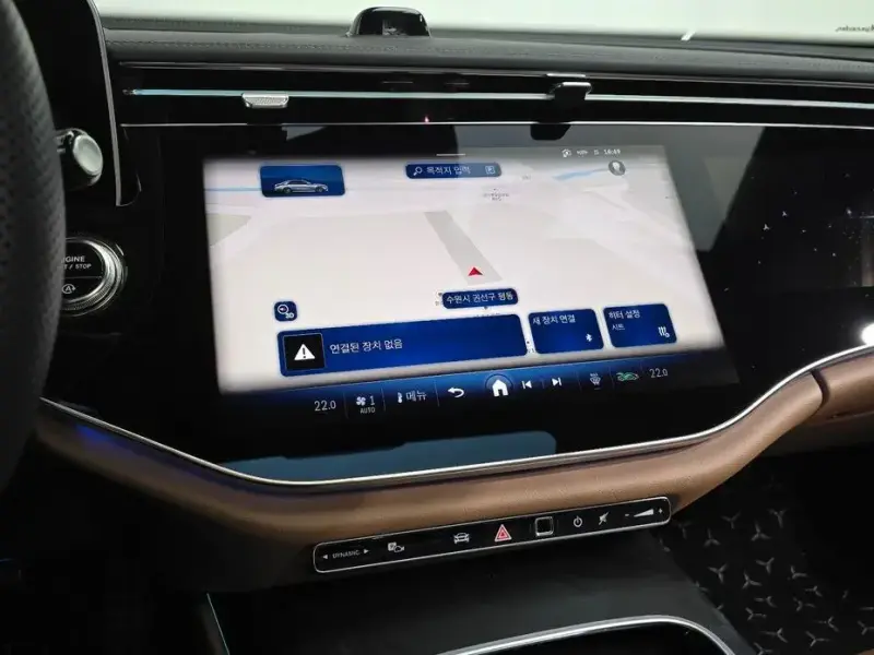 2026 Mercedes-Benz E-Класс с пробегом 4 532 км