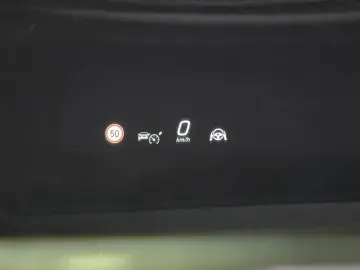 2025 Mercedes-Benz E-Класс с пробегом 4 373 км