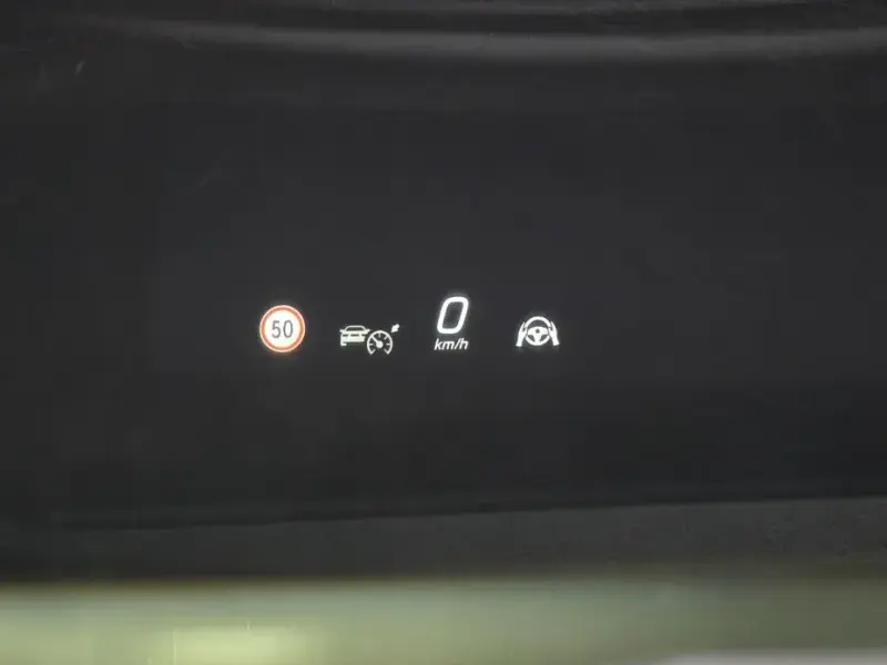 2025 Mercedes-Benz E-Класс с пробегом 4 373 км