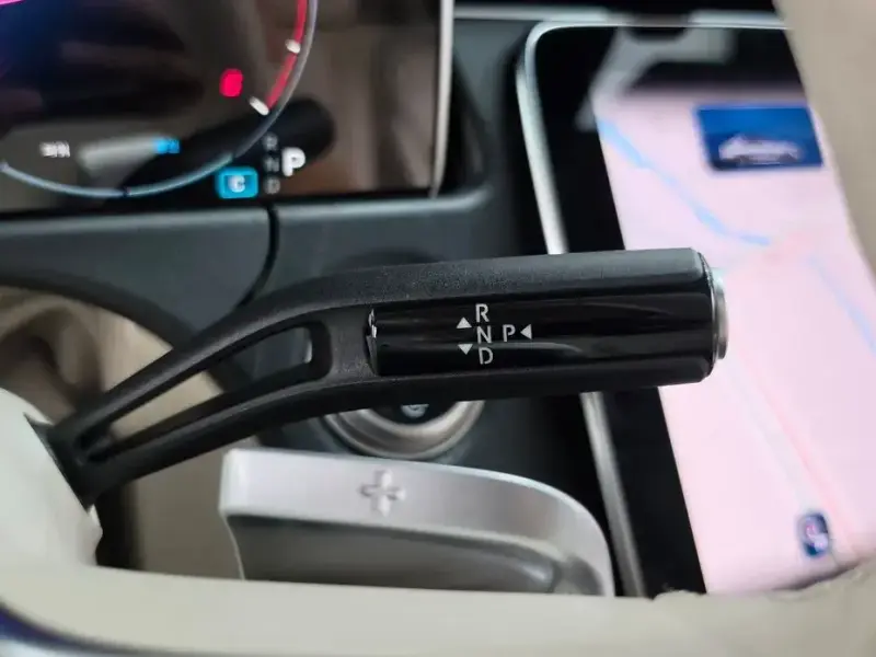 2026 Mercedes-Benz E-Класс с пробегом 21 374 км