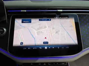 2026 Mercedes-Benz E-Класс с пробегом 21 374 км