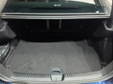 2026 Mercedes-Benz E-Класс с пробегом 21 374 км