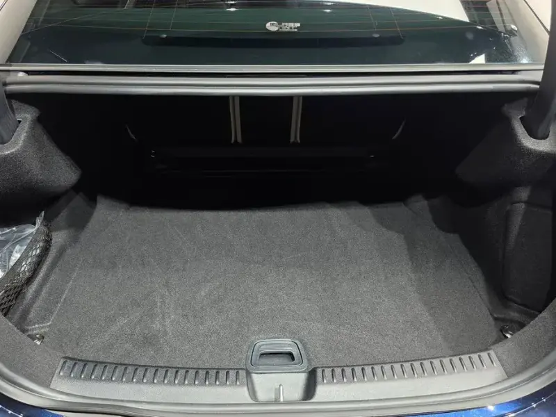 2026 Mercedes-Benz E-Класс с пробегом 21 374 км