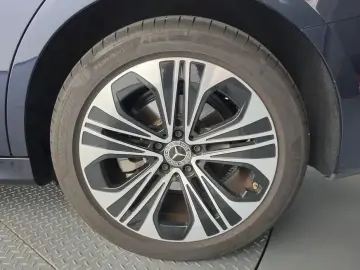 2026 Mercedes-Benz E-Класс с пробегом 21 374 км