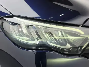 2026 Mercedes-Benz E-Класс с пробегом 21 374 км