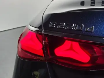 2026 Mercedes-Benz E-Класс с пробегом 21 374 км