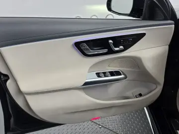 2026 Mercedes-Benz E-Класс с пробегом 21 374 км