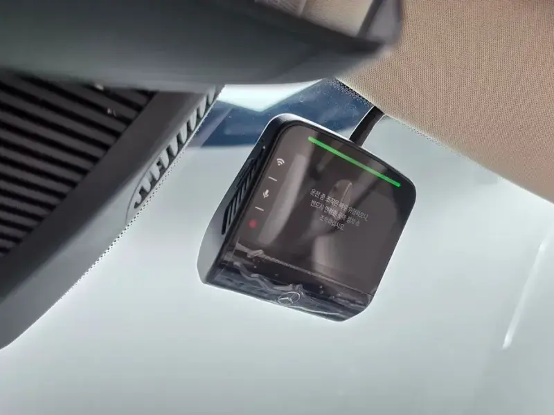 2026 Mercedes-Benz E-Класс с пробегом 21 374 км