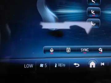 2026 Mercedes-Benz E-Класс с пробегом 21 374 км
