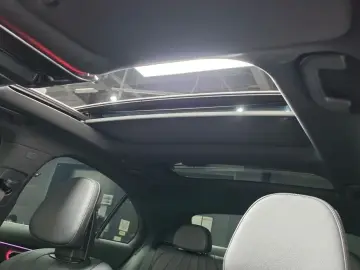 2024 Mercedes-Benz E-Класс с пробегом 43 084 км